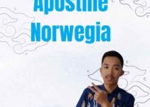 Konsultan Apostille Norwegia