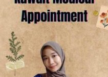 Kuwait Medical Appointment