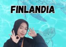 Layanan Visa Finlandia