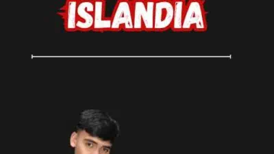 Layanan Visa Islandia