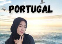 Layanan Visa Portugal