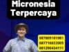 Legalisir dokumen Micronesia Terpercaya