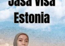 Membantu Jasa Visa Estonia