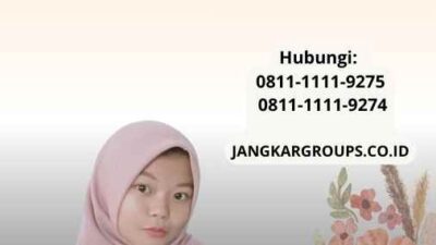 Membantu Jasa Visa Japan