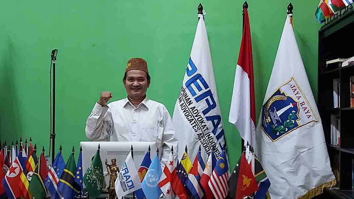 Negara Dengan Paspor Terkuat Di Dunia 2024 – Jangkar Global Groups