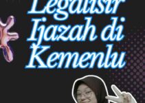 Panduan Legalisir Ijazah di Kemenlu