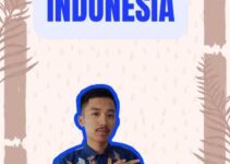 Partner Visa Indonesia