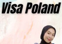 Pembuatan Visa Poland