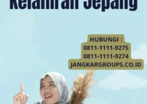 Penerjemah Akta Kelahiran Jepang