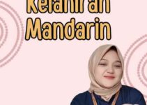 Penerjemah Akta Kelahiran Mandarin