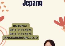 Penerjemah Medical Check-Up Jepang