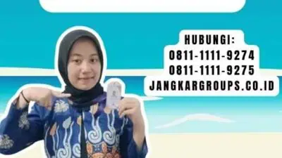 Penerjemah Penyetaraan Ijazah Inggris