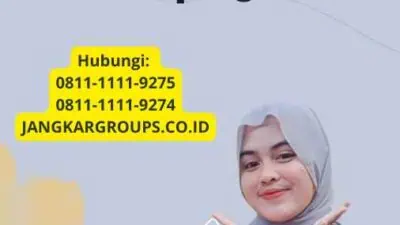 Penerjemah Penyetaraan Ijazah Jepang