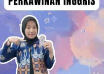 Penerjemah Rekomendasi Perkawinan Inggris