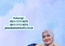 Penerjemah Surat Wasiat Jepang