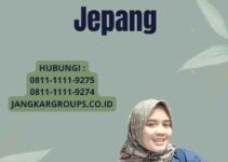 Penerjemah Tersumpah Ijazah Jepang