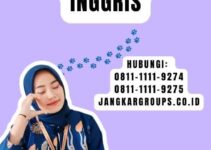 Penerjemah Tersumpah Invoice Inggris