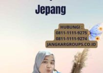 Penerjemah Tersumpah SIM Jepang