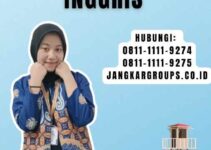 Penerjemah Transkrip Nilai Inggris