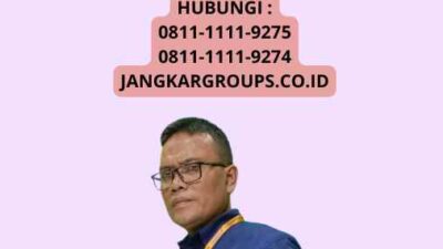 Pengalaman Mengurus Visa