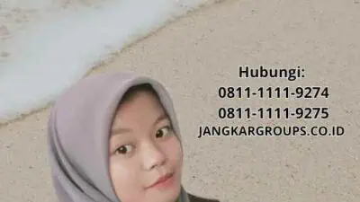 Pengurusan Apostille Korea