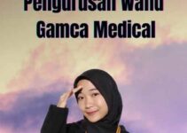 Pengurusan Wafid Gamca Medical