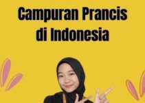 Perkawinan Campuran Prancis di Indonesia