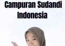 Perkawinan Campuran Sudandi Indonesia