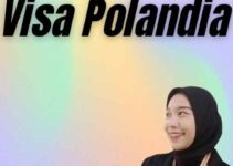 Persyaratan Visa Polandia