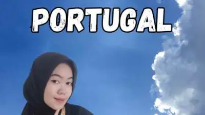 Provider Visa Portugal