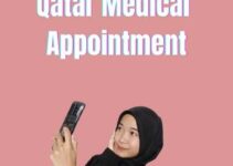 Qatar Medical Appointment