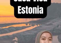 Rekomendasi Jasa Visa Estonia