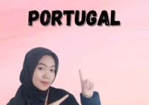 Rekomendasi Jasa Visa Portugal