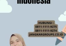 SIM Internasional Indonesia