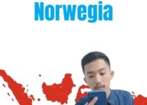 Sistem Apostille Norwegia