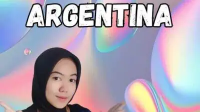 Spouse Visa Argentina