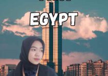 Spouse Visa Egypt