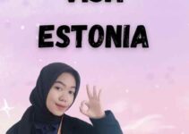 Spouse Visa Estonia