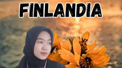 Spouse Visa Finlandia