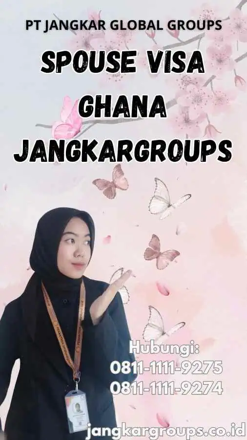 Spouse Visa Ghana Jangkargroups