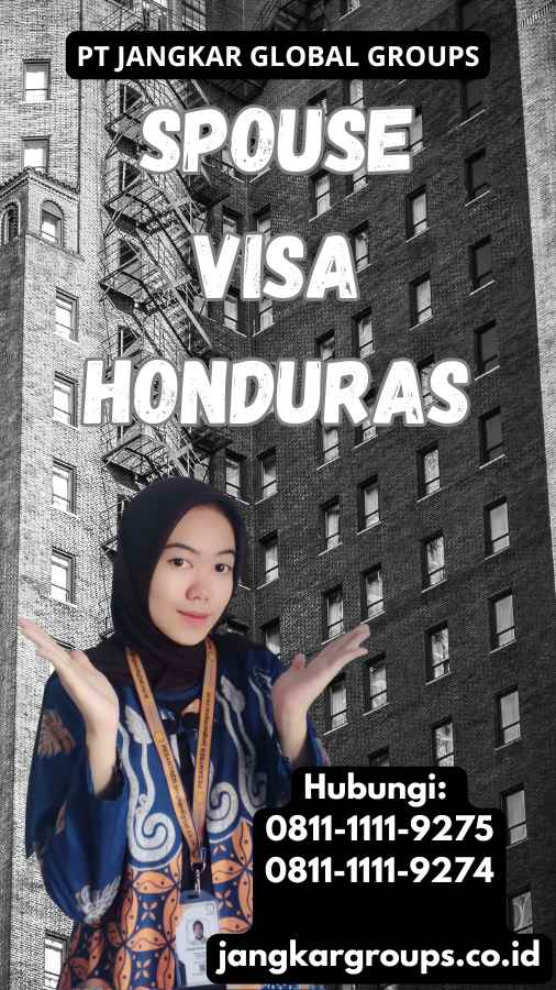 Pengenalan Spouse Visa Indonesia Spouse Visa Indonesia adalah visa yang dirancang untuk pasangan sah dari warga negara Indonesia atau penduduk tetap di Indonesia. Visa ini memungkinkan pasangan untuk tinggal bersama di Indonesia, menjalani kehidupan berkeluarga, dan menikmati berbagai fasilitas yang ditawarkan oleh negara tersebut. Proses pengajuan visa ini melibatkan beberapa tahapan dan persyaratan yang harus dipenuhi oleh pemohon. Persyaratan Umum untuk Spouse Visa Indonesia Untuk mendapatkan Spouse Visa Indonesia, pemohon harus memenuhi sejumlah persyaratan yang telah ditetapkan oleh otoritas imigrasi Indonesia. Persyaratan ini mencakup dokumen-dokumen yang membuktikan hubungan pernikahan, identitas diri, dan bukti kemampuan finansial dari pasangan yang tinggal di Indonesia. Berikut adalah beberapa persyaratan umum yang harus dipenuhi: Akta pernikahan yang sah dan diakui oleh otoritas Indonesia, menunjukkan hubungan yang sah antara pemohon dan pasangan. Paspor yang masih berlaku dengan masa berlaku setidaknya enam bulan setelah tanggal kedaluwarsa. Bukti tempat tinggal di Indonesia, seperti kontrak sewa atau sertifikat kepemilikan properti. Bukti kemampuan finansial pasangan di Indonesia untuk mendukung pemohon selama tinggal di negara tersebut. Surat keterangan catatan kriminal dari negara asal pemohon yang menunjukkan bahwa pemohon tidak memiliki catatan kriminal. Langkah-langkah Mengajukan Spouse Visa Indonesia Mengajukan Spouse Visa Indonesia melibatkan beberapa langkah penting yang perlu diikuti dengan cermat. Proses ini dapat bervariasi tergantung pada kebijakan otoritas imigrasi setempat, namun umumnya meliputi langkah-langkah berikut: 1. Persiapan Dokumen Langkah pertama dalam proses pengajuan Spouse Visa adalah mempersiapkan semua dokumen yang diperlukan. Dokumen-dokumen ini meliputi akta pernikahan, paspor, bukti tempat tinggal, dan bukti kemampuan finansial. Jika dokumen-dokumen tersebut tidak dalam bahasa Indonesia, pemohon harus menyediakan terjemahan resmi yang telah dilegalisir. 2. Mengisi Formulir Aplikasi Setelah semua dokumen disiapkan, pemohon perlu mengisi formulir aplikasi visa. Formulir ini dapat diperoleh dari kedutaan besar atau konsulat Indonesia di negara asal pemohon atau dari situs web resmi imigrasi Indonesia. Pastikan formulir diisi dengan informasi yang akurat dan lengkap untuk menghindari masalah dalam proses aplikasi. 3. Mengajukan Aplikasi di Kedutaan Besar atau Konsulat Indonesia Setelah formulir aplikasi dan dokumen pendukung siap, pemohon harus menyerahkan aplikasi mereka ke kedutaan besar atau konsulat Indonesia di negara asal. Pastikan semua dokumen asli dan salinan yang diperlukan telah disertakan dalam aplikasi. 4. Membayar Biaya Aplikasi Pengajuan Spouse Visa Indonesia memerlukan pembayaran biaya aplikasi. Besar biaya ini bisa berbeda tergantung pada jenis visa dan lamanya tinggal yang diminta. Pemohon harus membayar biaya sesuai dengan petunjuk yang diberikan oleh otoritas terkait dan menyertakan bukti pembayaran dalam aplikasi mereka. 5. Proses Wawancara Dalam beberapa kasus, pemohon mungkin diminta untuk menghadiri wawancara sebagai bagian dari proses aplikasi. Wawancara ini bertujuan untuk memastikan keaslian hubungan pernikahan dan memverifikasi informasi yang disampaikan dalam aplikasi. Pemohon harus siap untuk memberikan informasi tambahan dan menjelaskan hubungan mereka dengan pasangan di Indonesia. 6. Menunggu Keputusan Setelah aplikasi diajukan, pemohon harus menunggu keputusan dari otoritas imigrasi Indonesia. Waktu pemrosesan dapat bervariasi tergantung pada beban kerja kedutaan atau konsulat serta kompleksitas kasus. Pemohon disarankan untuk bersabar selama proses ini, yang bisa memakan waktu beberapa minggu hingga beberapa bulan. Faktor-faktor yang Mempengaruhi Keberhasilan Aplikasi Spouse Visa Keberhasilan pengajuan Spouse Visa Indonesia dipengaruhi oleh beberapa faktor. Otoritas imigrasi akan memeriksa kelengkapan dokumen, validitas hubungan pernikahan, dan kondisi keuangan pasangan di Indonesia. Beberapa faktor kunci yang mempengaruhi hasil aplikasi meliputi: Keabsahan hubungan pernikahan yang harus didukung dengan dokumentasi yang sah dan kredibel. Kondisi keuangan pasangan di Indonesia yang harus cukup untuk mendukung pemohon selama tinggal di negara tersebut. Rekam jejak kriminal pemohon yang harus bersih dan didukung dengan surat keterangan dari negara asal. Kelengkapan dan ketepatan dokumen yang diajukan, termasuk bukti tempat tinggal dan bukti hubungan pernikahan. Manfaat Memiliki Spouse Visa Indonesia Memiliki Spouse Visa Indonesia menawarkan berbagai manfaat bagi pasangan yang ingin tinggal bersama di Indonesia. Dengan visa ini, pemohon dapat tinggal secara sah di Indonesia, mengakses layanan publik, dan dalam beberapa kasus, memperoleh izin kerja. Visa ini juga memungkinkan pasangan untuk membangun kehidupan bersama secara legal di negara tersebut. Proses Perpanjangan Spouse Visa Spouse Visa Indonesia biasanya diberikan untuk masa berlaku tertentu. Pemohon harus memperpanjang visa mereka sebelum masa berlaku habis untuk terus tinggal di Indonesia. Proses perpanjangan melibatkan pembaruan dokumen dan bukti bahwa pasangan masih dalam hubungan pernikahan yang sah serta memiliki sumber daya keuangan yang cukup. Proses ini dilakukan melalui otoritas imigrasi di Indonesia. Tantangan dalam Pengajuan Spouse Visa Indonesia Mengajukan Spouse Visa Indonesia bisa menjadi tantangan, terutama bagi pemohon yang tidak mempersiapkan dokumen dengan baik. Beberapa tantangan umum termasuk lamanya waktu pemrosesan dan ketatnya persyaratan dokumen. Oleh karena itu, penting untuk memastikan bahwa semua persyaratan telah dipenuhi dan dokumen telah disiapkan dengan benar sebelum mengajukan aplikasi. Tips untuk Pengajuan Spouse Visa yang Sukses Berikut adalah beberapa tips yang dapat membantu meningkatkan peluang keberhasilan dalam pengajuan Spouse Visa Indonesia: Persiapkan semua dokumen dengan cermat dan pastikan terjemahan resmi jika diperlukan. Ajukan aplikasi lebih awal untuk menghindari keterlambatan akibat waktu pemrosesan yang panjang. Pastikan semua biaya aplikasi telah dibayar dan bukti pembayaran disertakan dalam aplikasi. Sediakan bukti tambahan jika diminta, terutama dalam proses wawancara. Kesimpulan Spouse Visa Indonesia adalah solusi bagi pasangan yang ingin tinggal bersama secara sah di Indonesia. Meskipun proses pengajuan memerlukan persiapan yang teliti dan pemenuhan persyaratan, visa ini memungkinkan pasangan untuk bersatu dan menikmati kehidupan bersama di negara tersebut. Dengan mengikuti prosedur yang benar dan memastikan bahwa semua dokumen telah disiapkan dengan baik, pemohon dapat meningkatkan peluang mereka untuk mendapatkan visa dengan sukses.