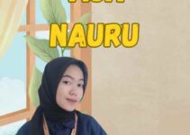 Spouse Visa Nauru