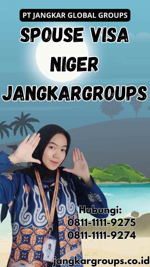 Spouse Visa Niger Jangkargroups