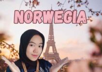 Spouse Visa Norwegia