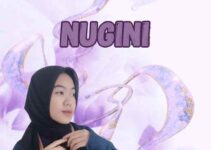 Spouse Visa Papua nugini