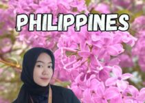 Spouse Visa Philippines