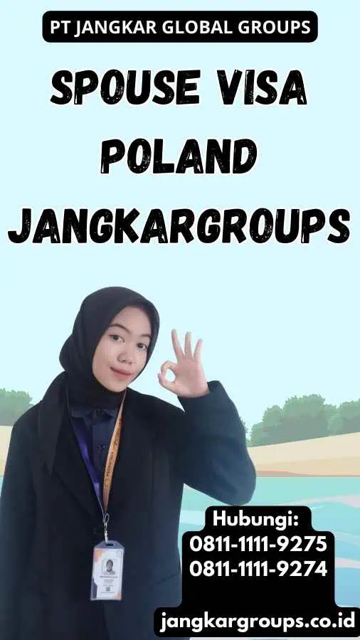 Spouse Visa Poland Jangkargroups