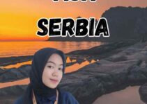 Spouse Visa Serbia