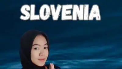 Spouse Visa Slovenia