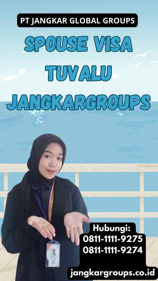 Spouse Visa Tuvalu Jangkargroups